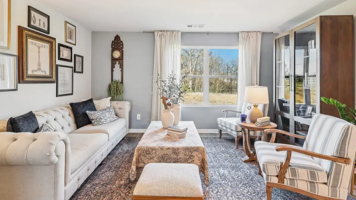 1715 Savannah Pass, Lewisburg, TN 37091 - Image #1