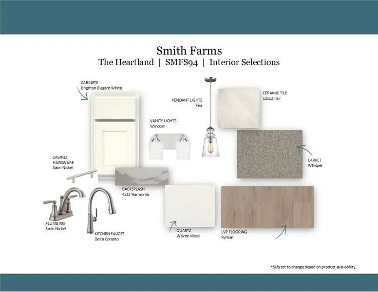 4920 Kai Drive, Murfreesboro, TN 37129 - Image #2