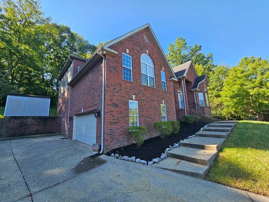 720 Stonecastle Pl, Nolensville, TN 37135 - Image #3
