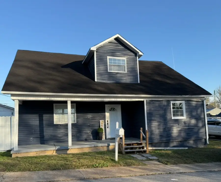 112 Cato St, Hartsville, TN 37074 - Image #2