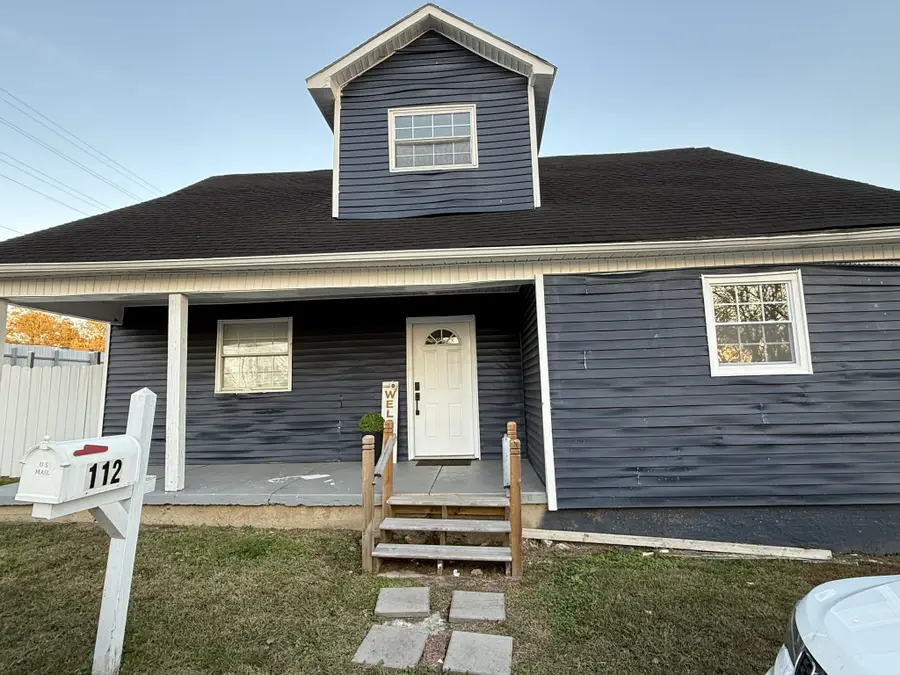 112 Cato St, Hartsville, TN 37074 - Image #3