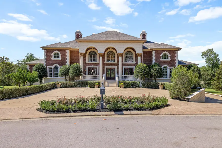 109 Woodward Hills Pl, Brentwood, TN 37027 - Image #2