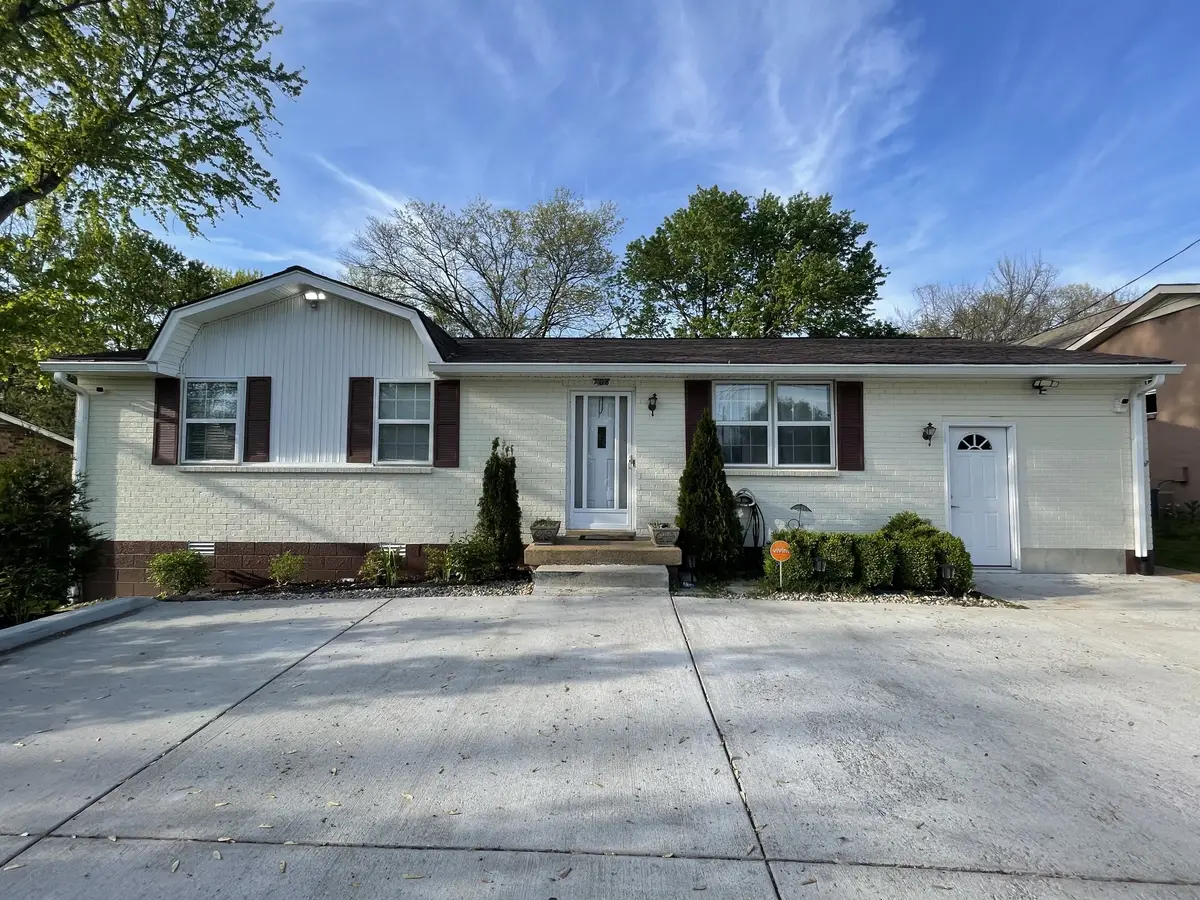 708 Richards Rd, Antioch, TN 37013 - Image #1