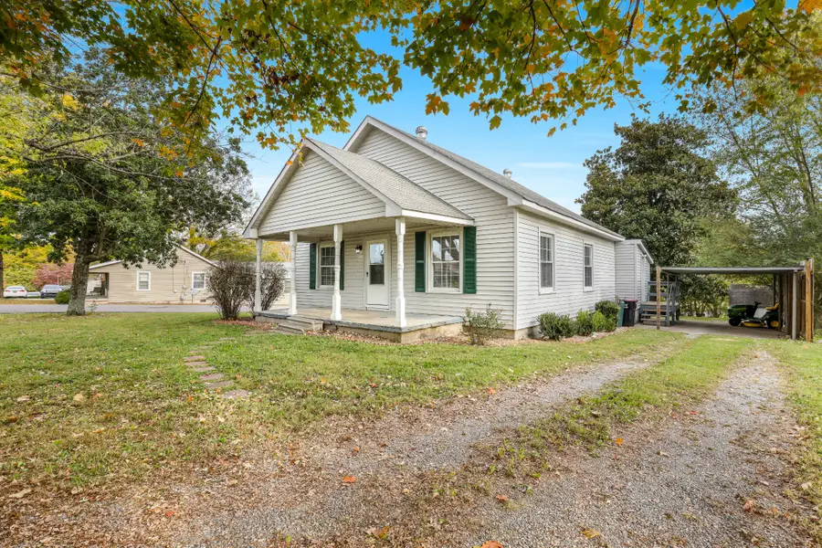 1357 Main St, Greenbrier, TN 37073 - Image #3