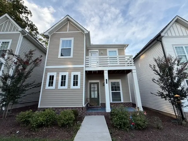 1737 Fenway Loop, Antioch, TN 37013 - Image #1