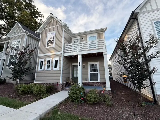 1737 Fenway Loop, Antioch, TN 37013 - Image #2