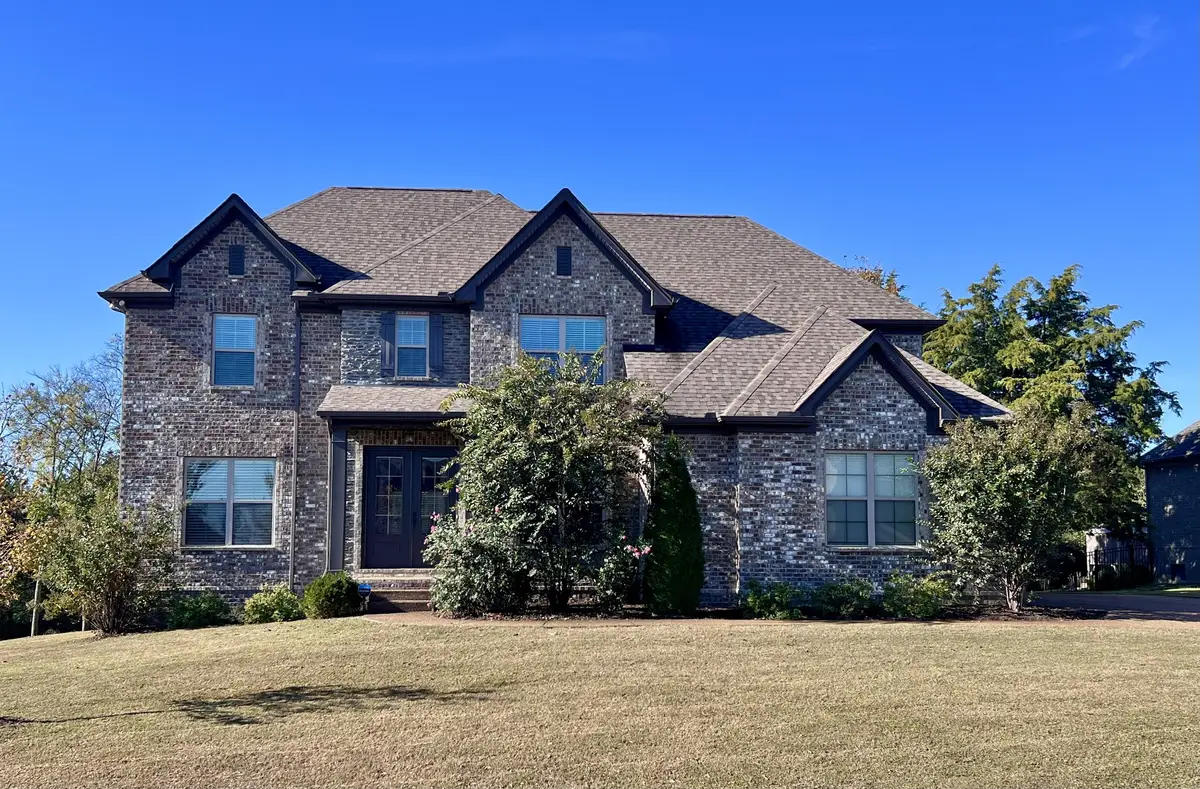 103 Sperance Ln, Gallatin, TN 37066 - Image #1