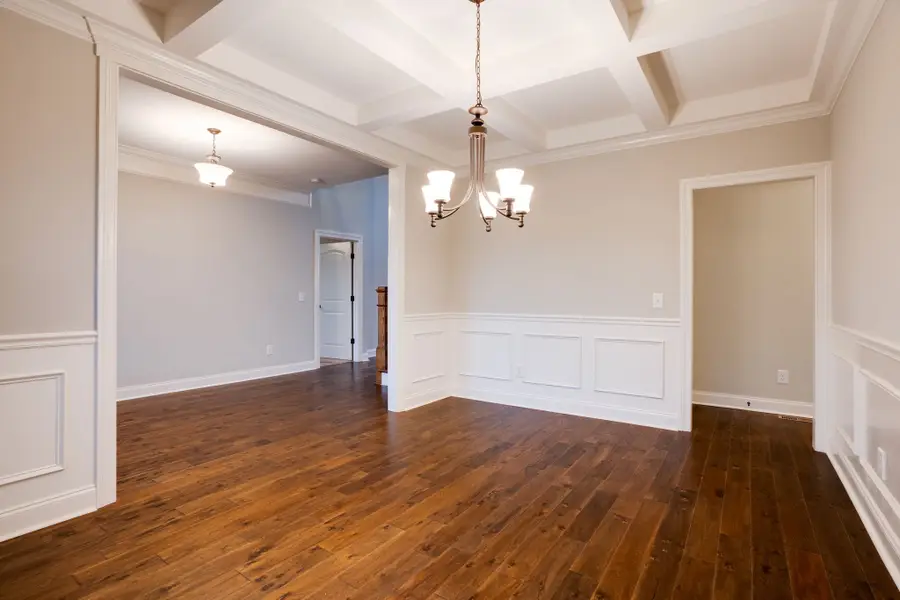 103 Sperance Ln, Gallatin, TN 37066 - Image #3