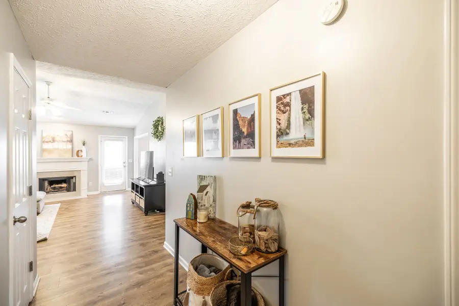 3021 Deer Trail Dr, Spring Hill, TN 37174 - Image #2