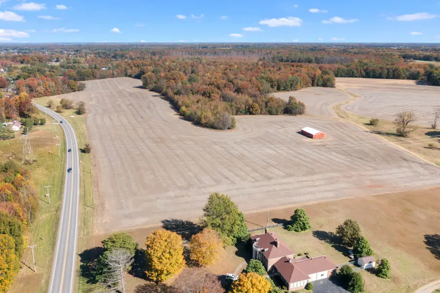 0 Hwy 431 N, Springfield, TN 37172 - Image #3