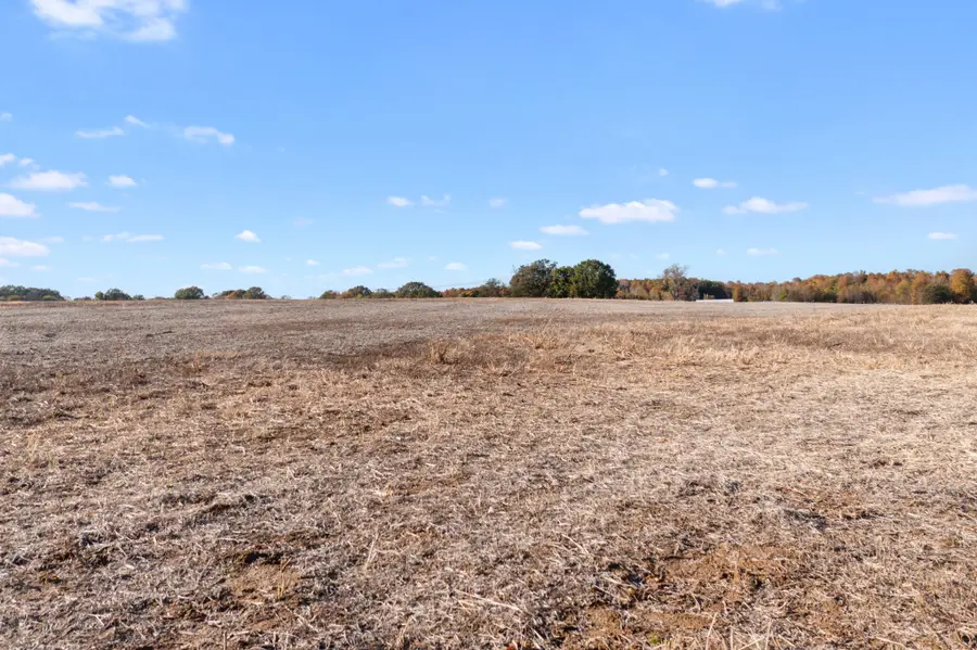 0 Hwy 431 N, Springfield, TN 37172 - Image #3