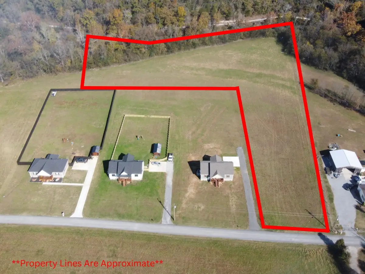 0 Sp Mcclanahan Rd, Watertown, TN 37184 - Image #1