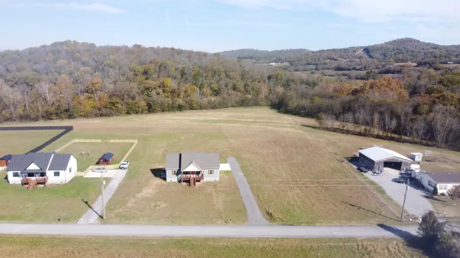 0 Sp Mcclanahan Rd, Watertown, TN 37184 - Image #3