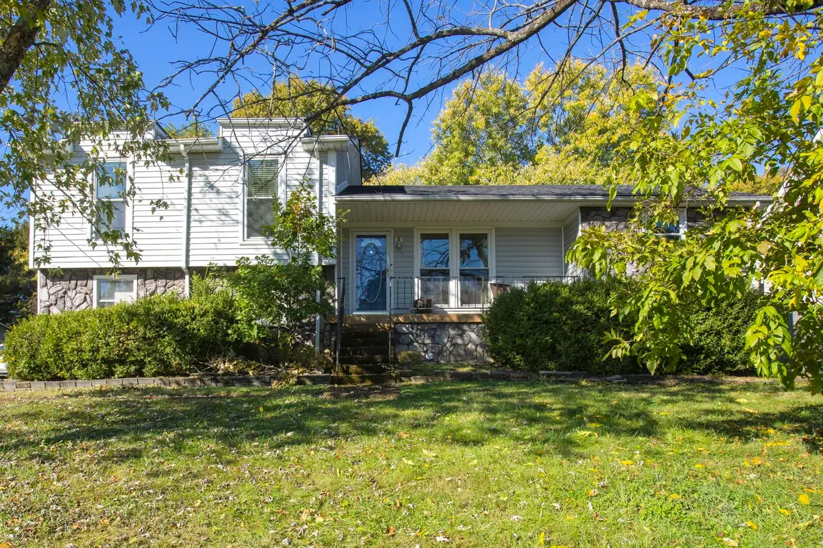 218 Cedarview Dr, Antioch, TN 37013 - Image #1