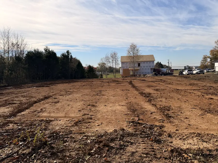 2 Caledonia Haven, Cadiz, KY 42211 - Image #3