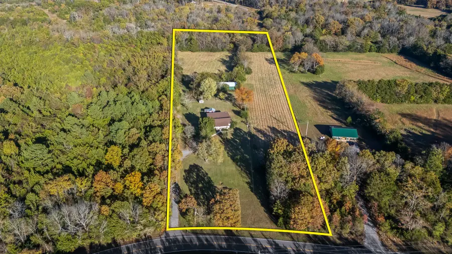 1353 Mount Herman Rd, Murfreesboro, TN 37127 - Image #2