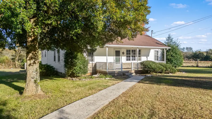 1353 Mount Herman Rd, Murfreesboro, TN 37127 - Image #3