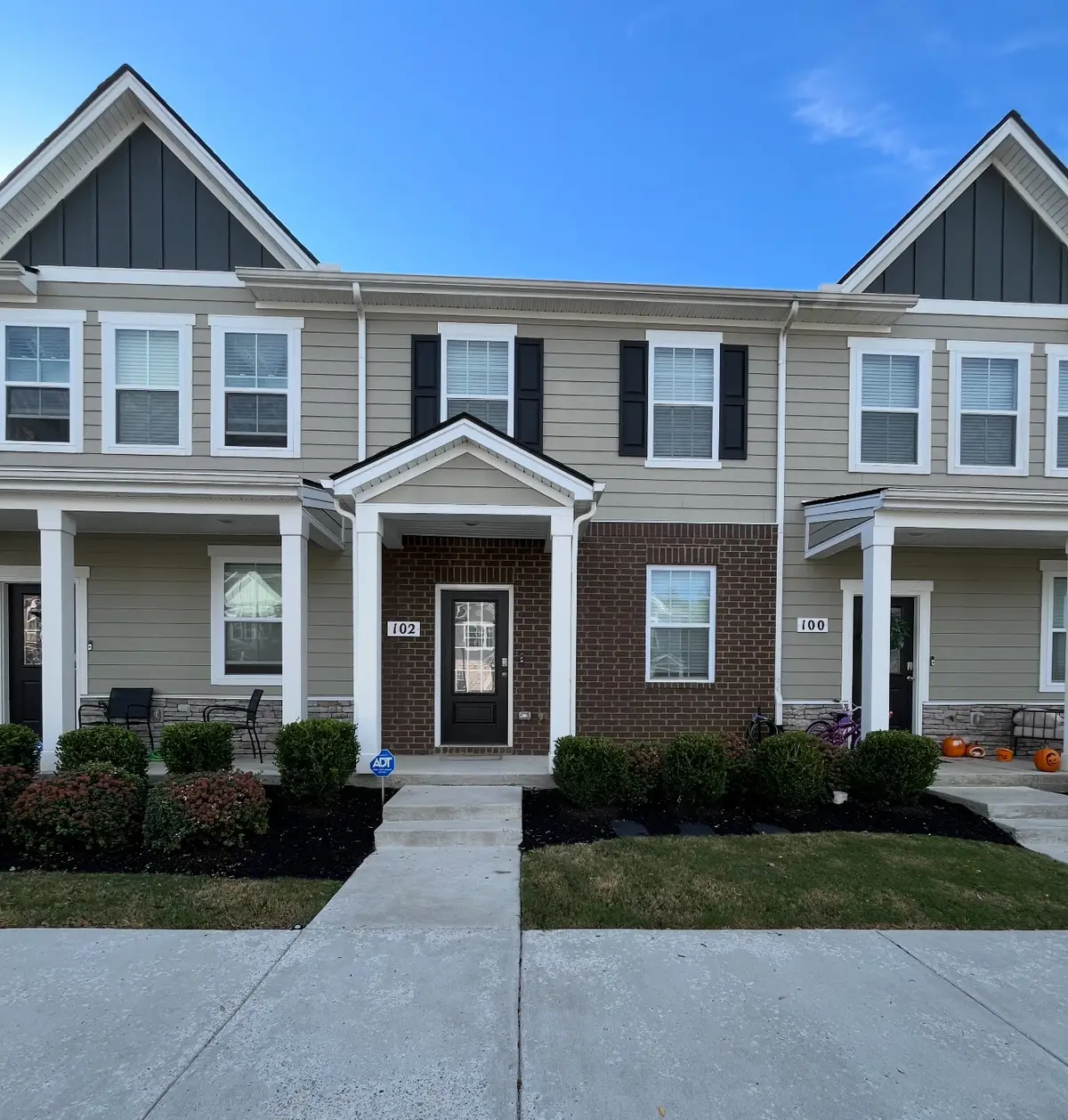 102 Cecil Rd, Lebanon, TN 37087 - Image #1