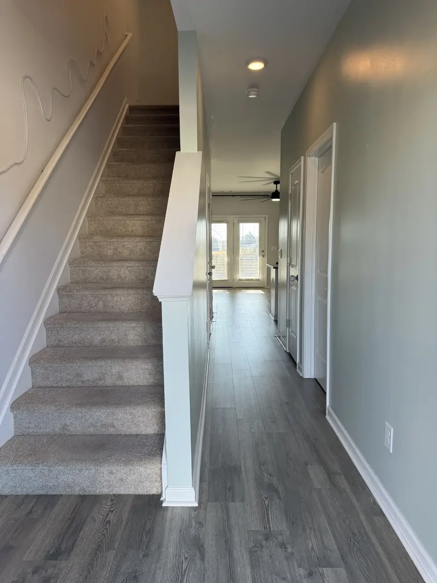 102 Cecil Rd, Lebanon, TN 37087 - Image #2