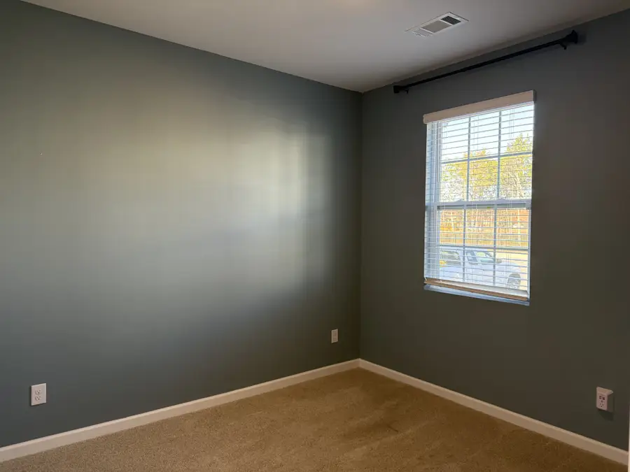 102 Cecil Rd, Lebanon, TN 37087 - Image #3