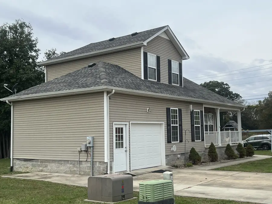 305 Duncan Ln, Winchester, TN 37398 - Image #3