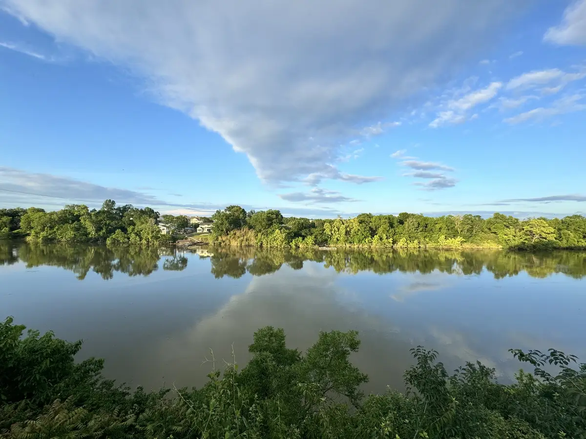 4116 Moss Rose Dr, Nashville, TN 37216 - Image #1