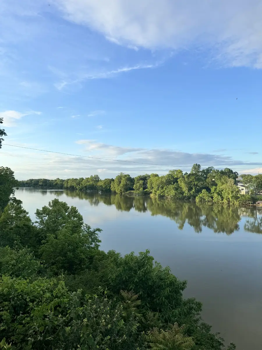 4116 Moss Rose Dr, Nashville, TN 37216 - Image #2