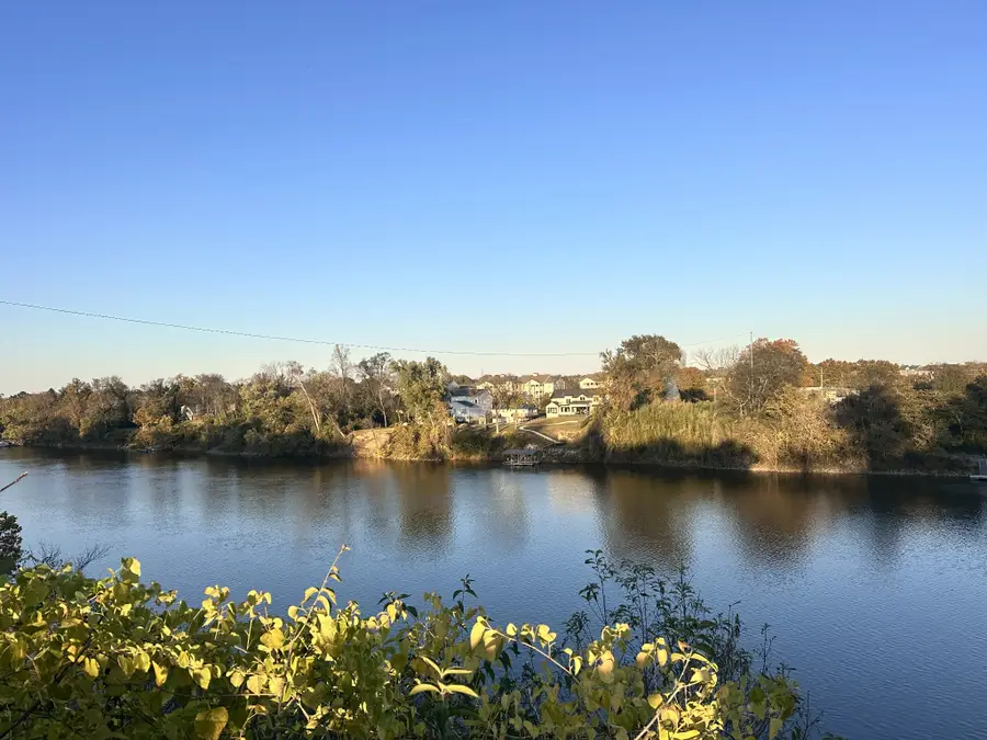 4116 Moss Rose Dr, Nashville, TN 37216 - Image #3