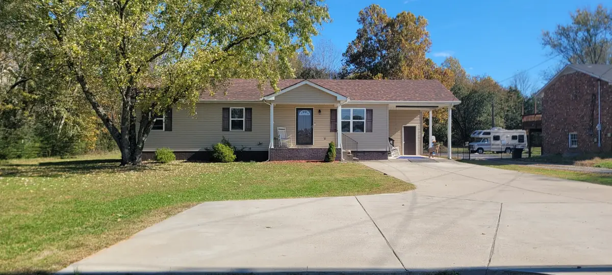 7992 Lebanon Rd, Murfreesboro, TN 37129 - Image #1