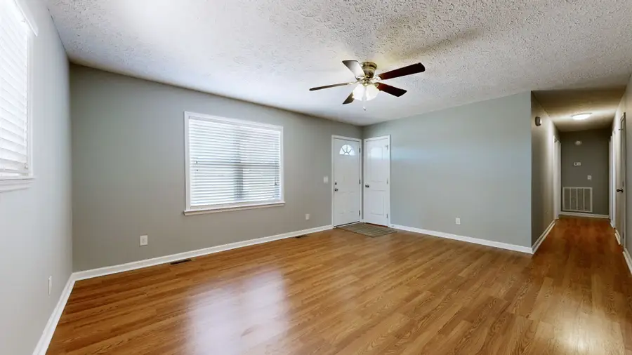 7992 Lebanon Rd, Murfreesboro, TN 37129 - Image #3