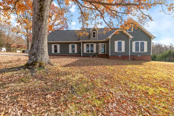 1322 Highway 49 E, Charlotte, TN 37036