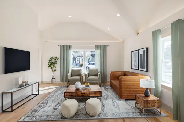 1615 24th Ave N, Nashville, TN 37208