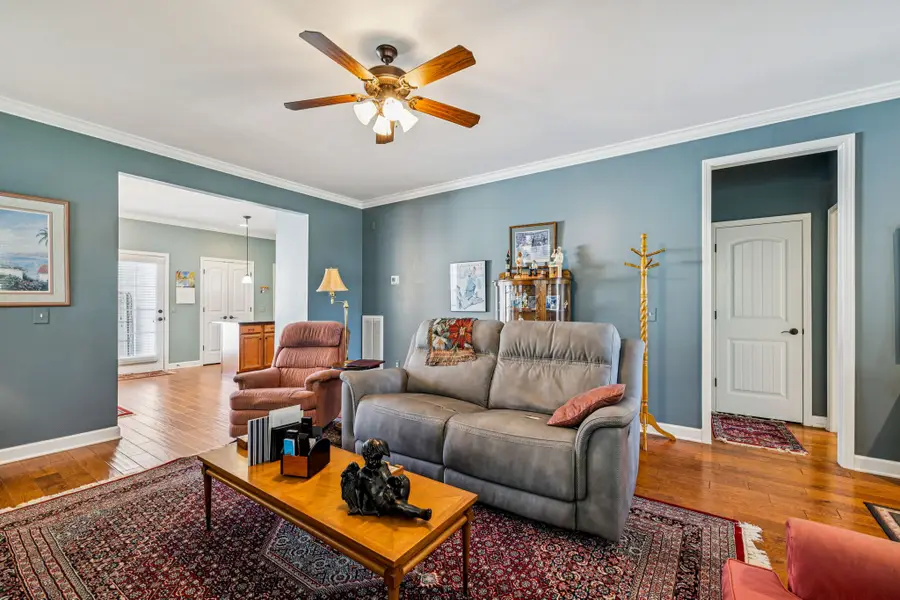 2403 Cason Ln, Murfreesboro, TN 37128 - Image #2