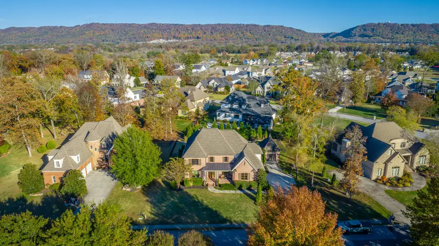 8659 Rambling Rose Drive, Ooltewah, TN 37363 - Image #2