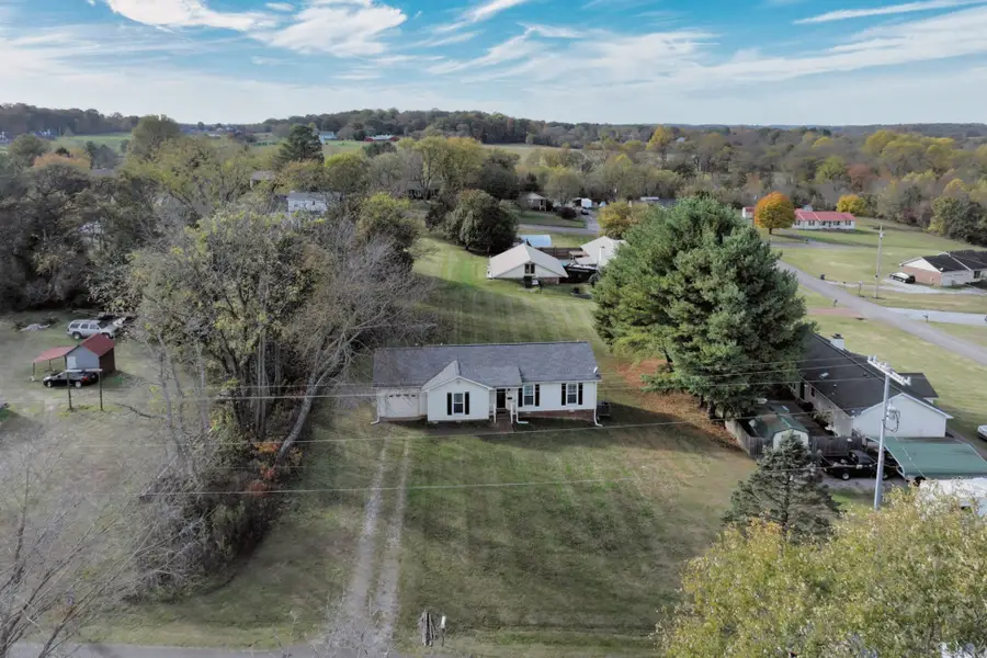 4418 Westside Dr, Cross Plains, TN 37049 - Image #3