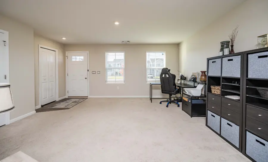 5531 Compass Way, Christiana, TN 37037 - Image #2