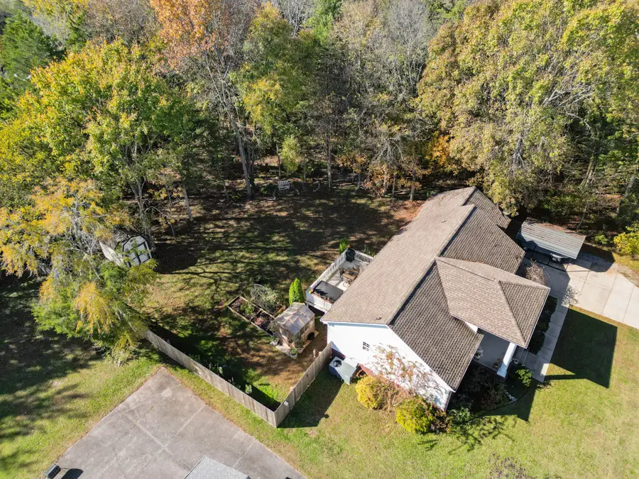 323 Alexis St, Mount Juliet, TN 37122 - Image #3