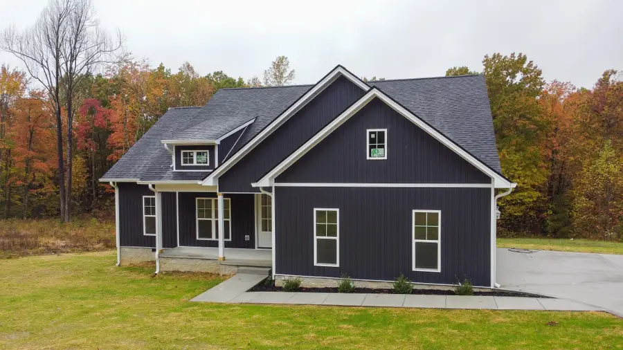 371 W Meadow Creek Rd, Monterey, TN 38574 - Image #3