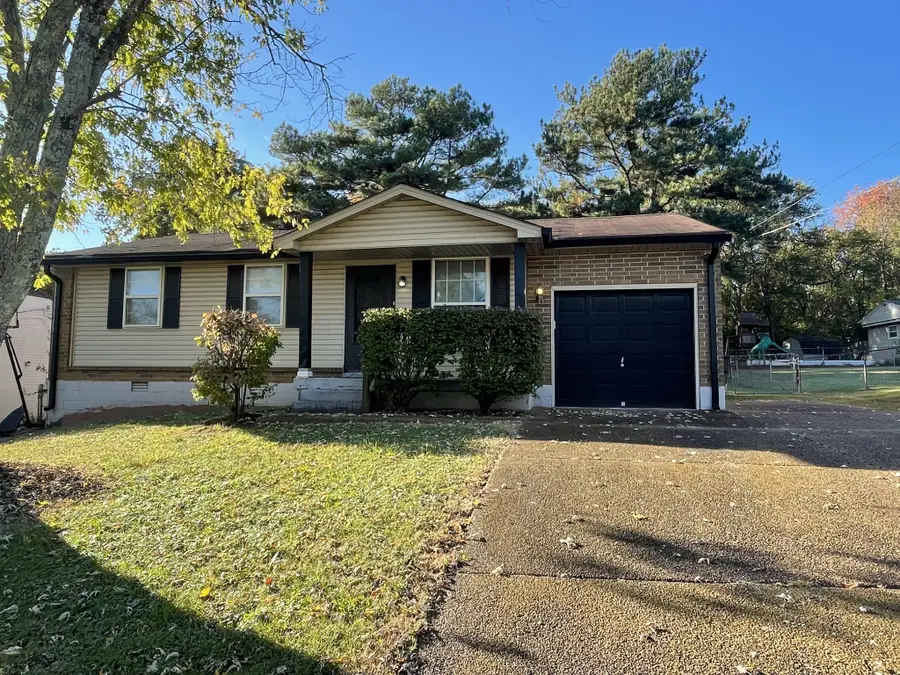 4709 Apollo Dr, Antioch, TN 37013 - Image #3