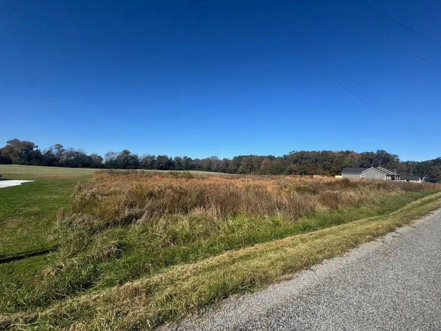 0 Old Clark Rd, Winchester, TN 37398 - Image #2