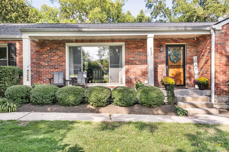 610 Farrell Pkwy, Nashville, TN 37220 - Image #3