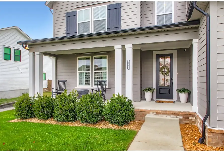 529 Oakvale Ln, Mount Juliet, TN 37122 - Image #3