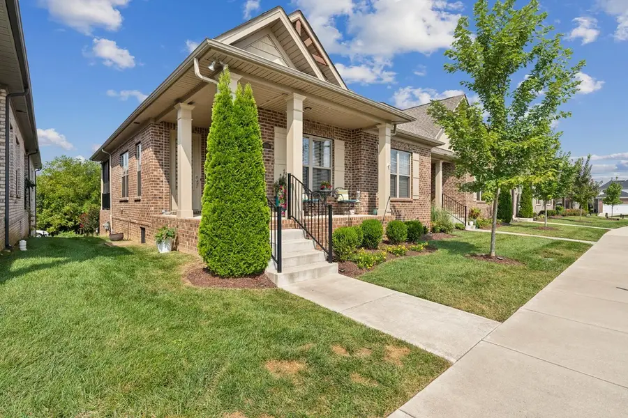 1140 Cavaletti Cir W, Gallatin, TN 37066 - Image #3