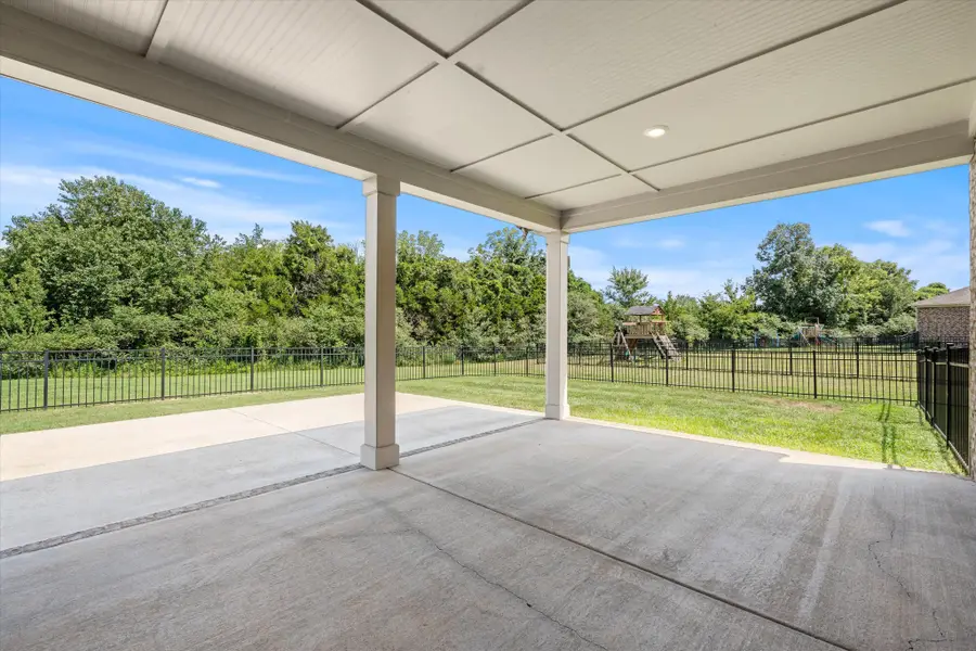 3154 Rift Ln, Murfreesboro, TN 37130 - Image #3