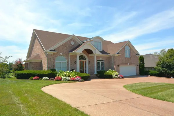 236 Gardenridge Dr, Franklin, TN 37069