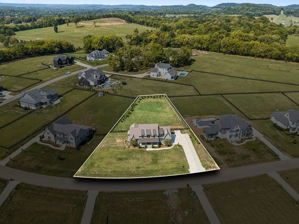 5124 Bond Mill Rd, Thompsons Station, TN 37179 - Image #1