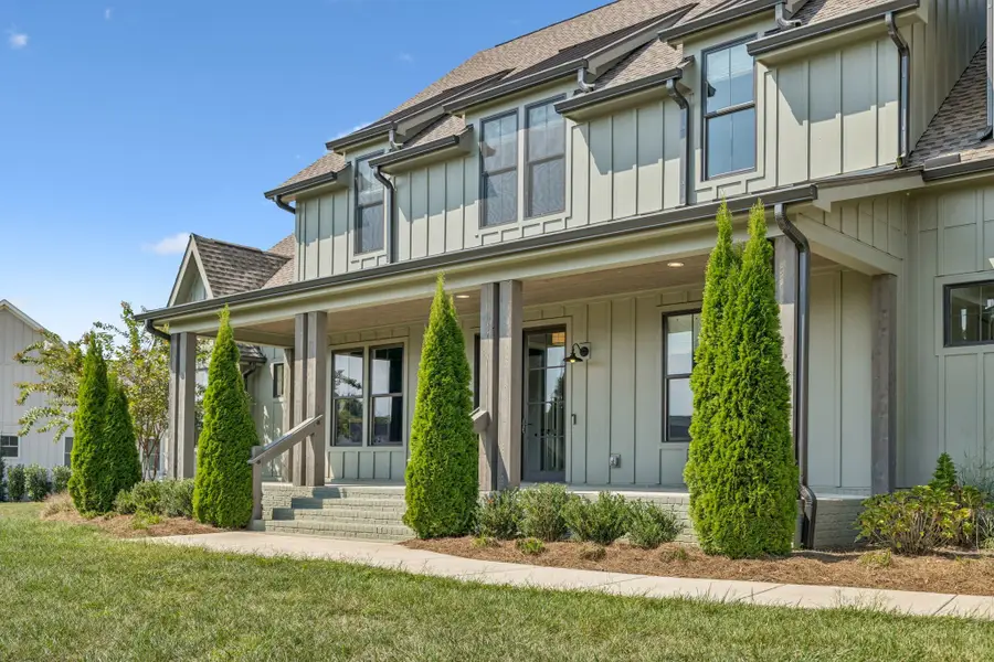 5124 Bond Mill Rd, Thompsons Station, TN 37179 - Image #2