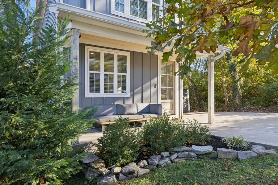 402 Lovell St, Nashville, TN 37209 - Image #2