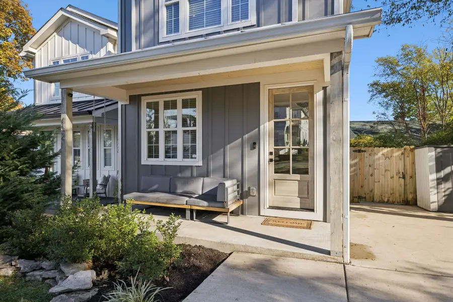402 Lovell St, Nashville, TN 37209 - Image #3