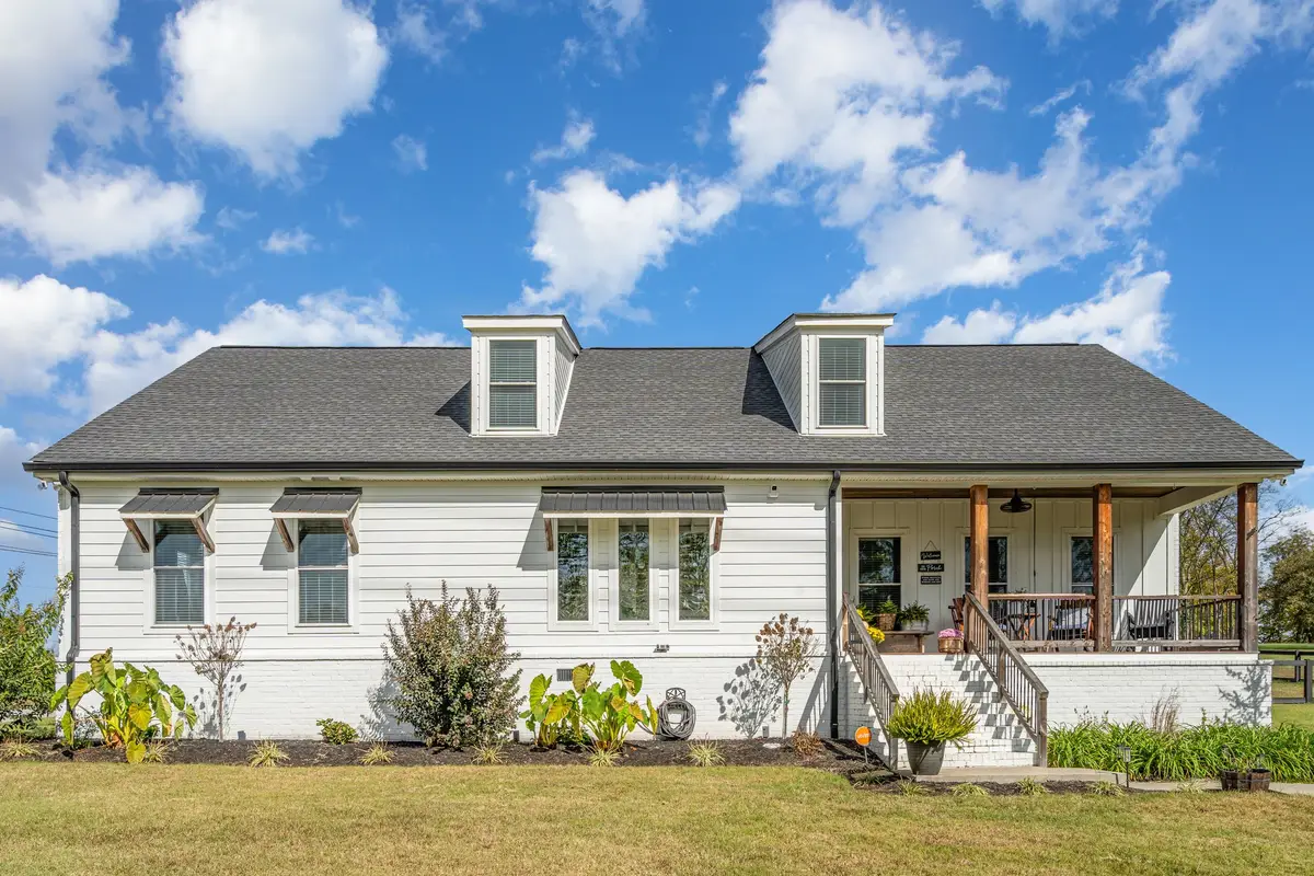 794 Brights Ln, Gallatin, TN 37066 - Image #1